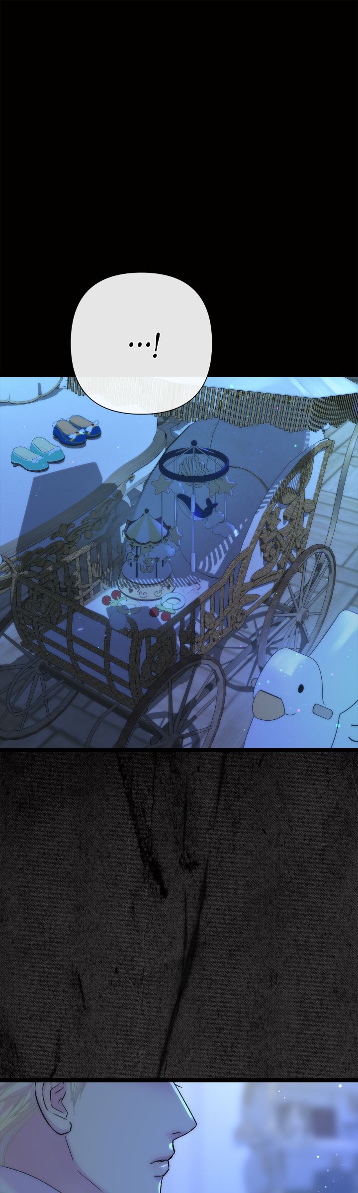 The Problematic Prince, Chapter 108 image 38